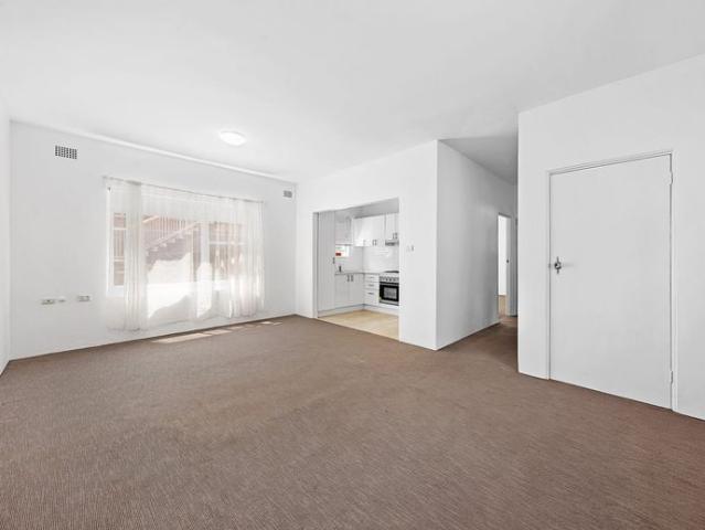 Apartment for rent in Sutherland, New South Wales