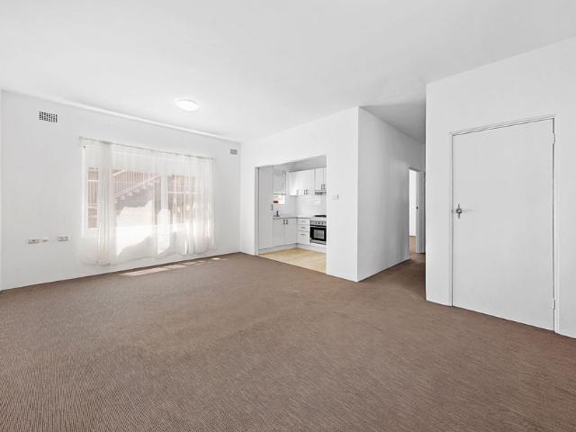 Apartment for rent in Sutherland, New South Wales