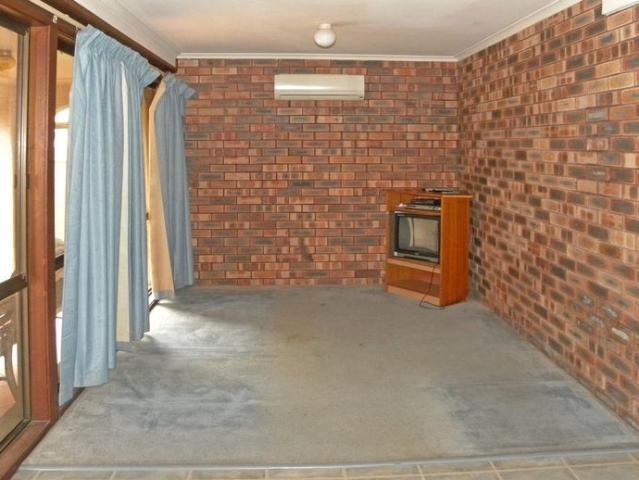 Apartment for rent in Batemans Bay, New South Wales