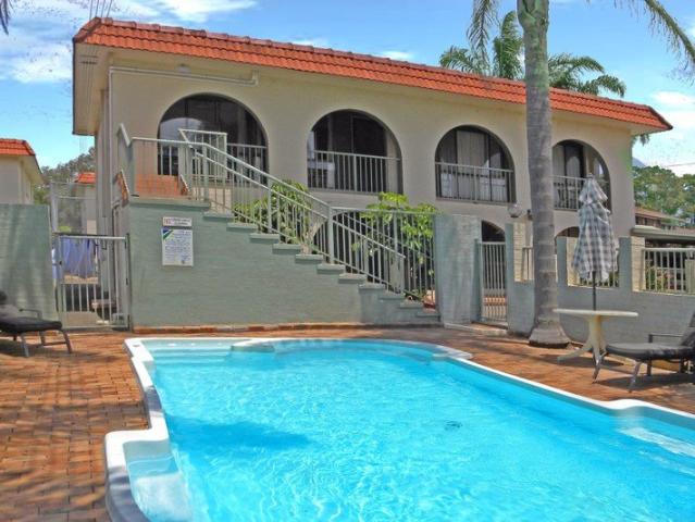 Apartment for rent in Batemans Bay, New South Wales
