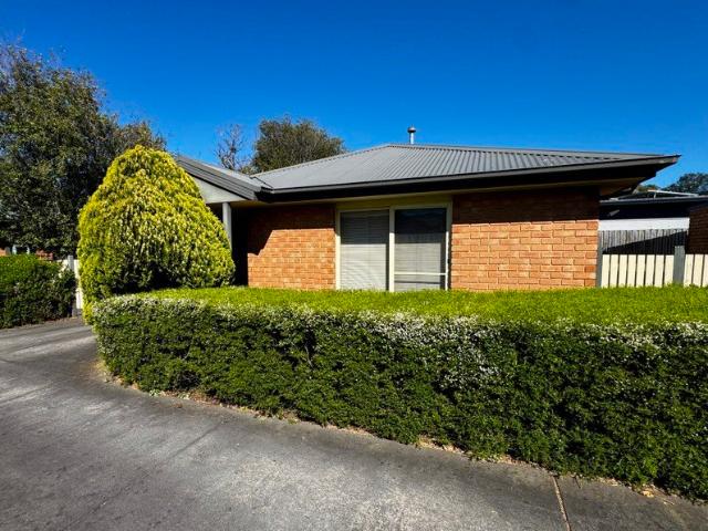 Apartment for rent in Rosebud, Melbourne