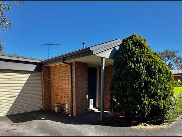 Apartment for rent in Rosebud, Melbourne