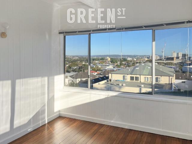 Apartment for rent in Ambergate, New South Wales