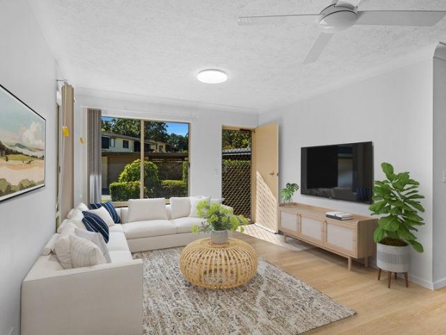Villa for sale in Mount Warning, New South Wales