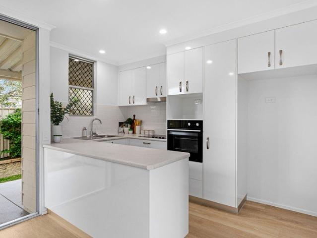 Villa for sale in Fernbrook, Queensland