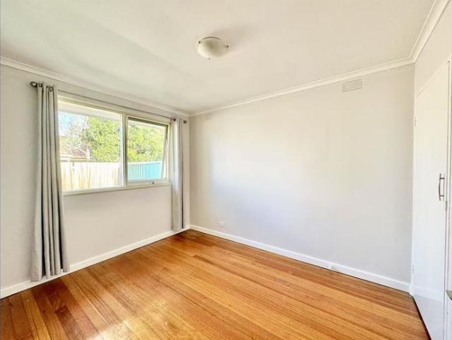 Apartment for rent in Blackburn North, Melbourne