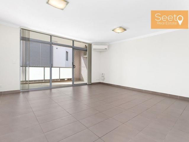 Apartment for rent in Strathfield, New South Wales