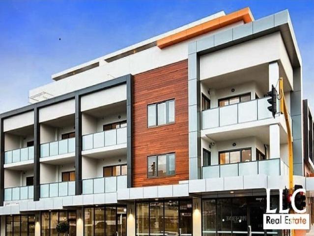 Apartment for rent in Glen Iris, Melbourne