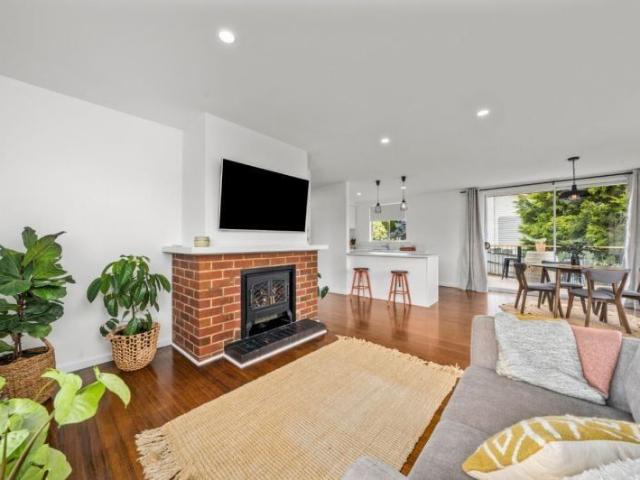 House for rent in Hobart, Tasmania