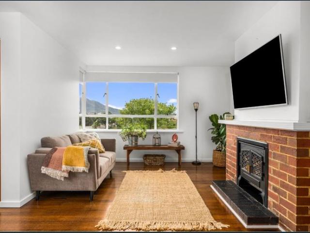 House for rent in Hobart, Tasmania
