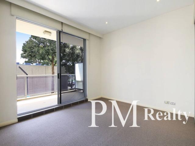 Apartment for rent in Mascot, New South Wales