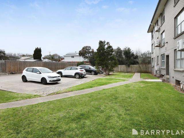 Apartment for rent in Braybrook, Melbourne