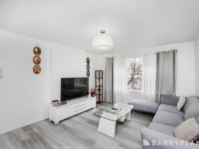 Apartment for rent in Braybrook, Melbourne