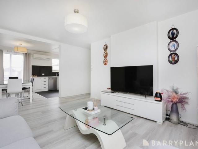 Apartment for rent in Braybrook, Melbourne