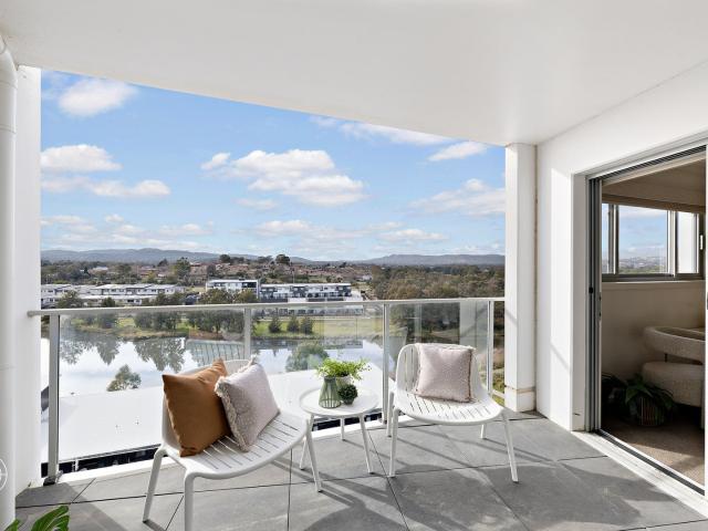 Property for sale in Greenway, Australian Capital Territory