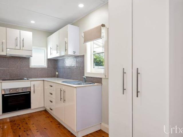 House for rent in Ambergate, New South Wales