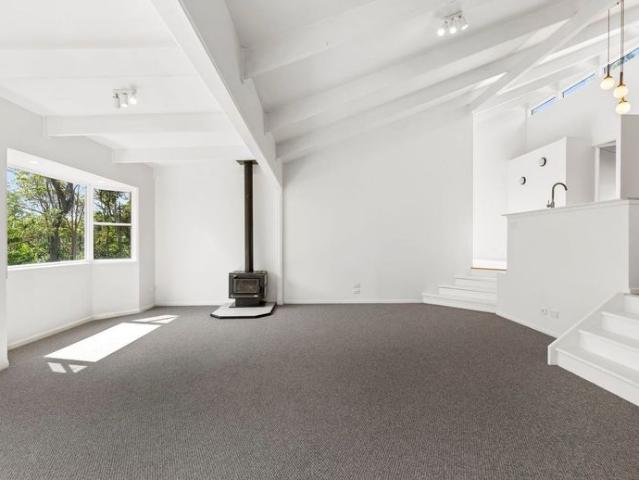 House for rent in Fernbrook, Queensland