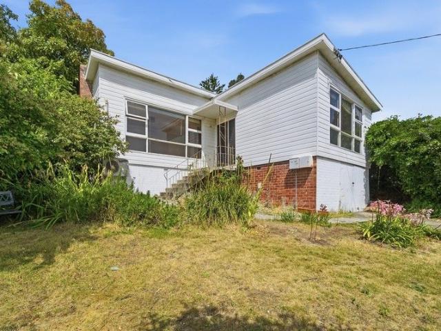 House for rent in Hobart, Tasmania