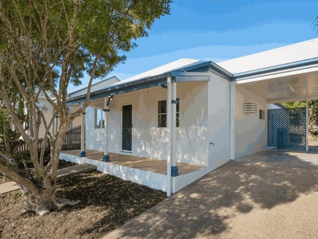 House for rent in Townsville, Queensland