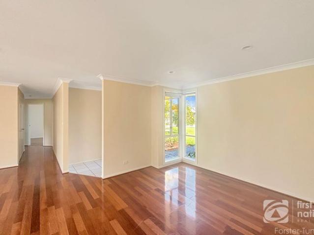 House for rent in Forster, New South Wales