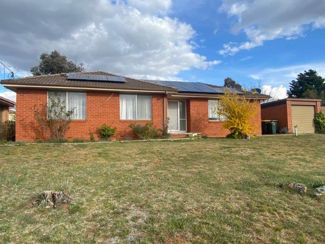 House for rent in Bungarby, New South Wales