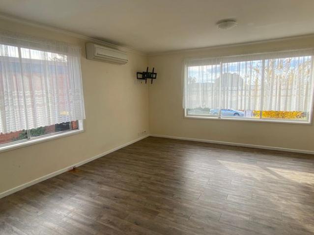 House for rent in Bungarby, New South Wales