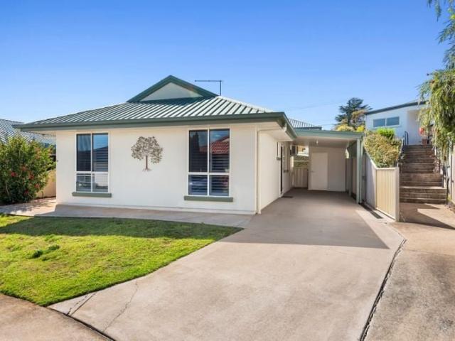 House for sale in Kearneys Spring, Toowoomba