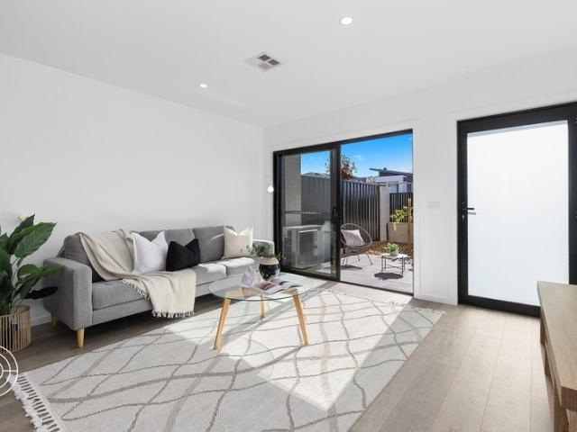 Townhouse for sale in Googong, New South Wales