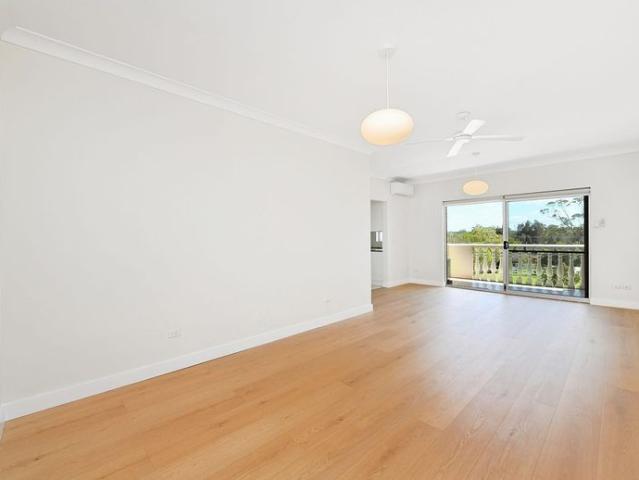 Apartment for rent in St George, Sydney