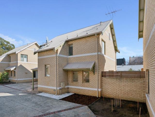 House for rent in Western Australia