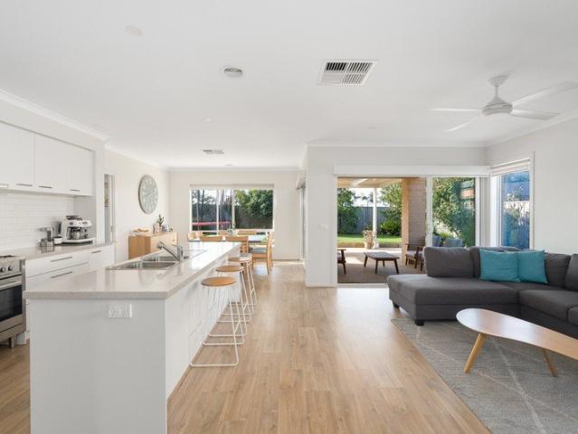 House for sale in Ocean Grove, Victoria
