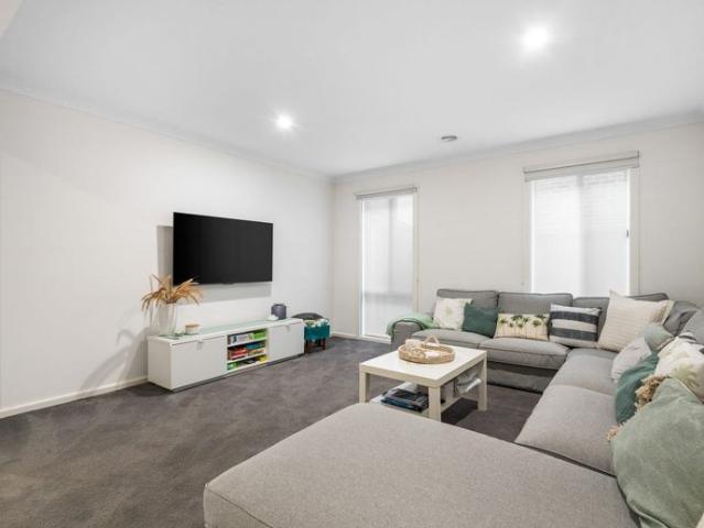 House for rent in Portarlington, Victoria