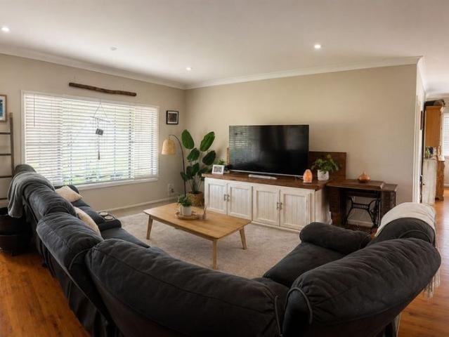 House for rent in Scone, New South Wales