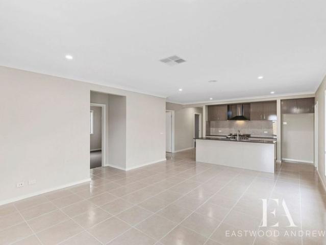 House for rent in Geelong, Victoria