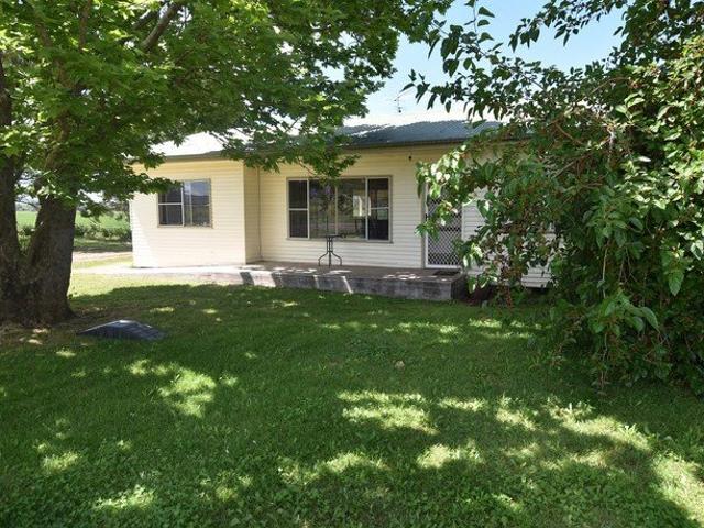 House for rent in Scone, New South Wales
