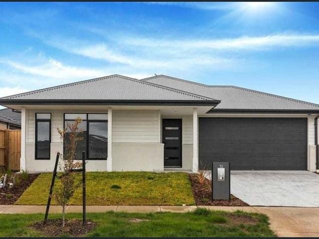 House for rent in Mickleham, Victoria