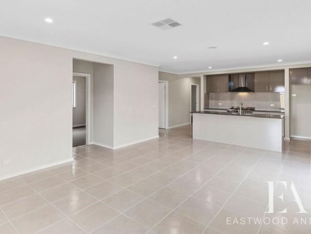 Room for rent in Geelong, Victoria