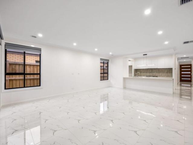 House for rent in Ballarat, Victoria