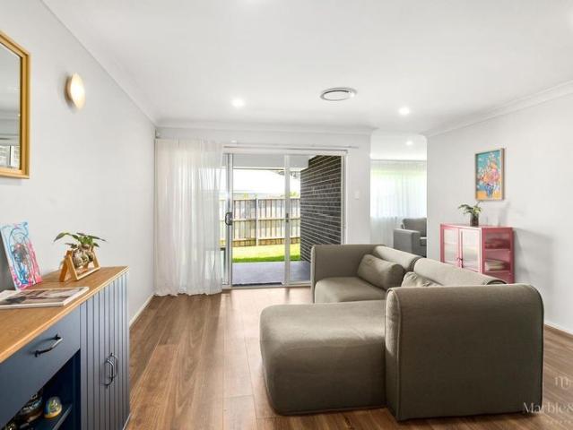 House for rent in Manchester Square, New South Wales