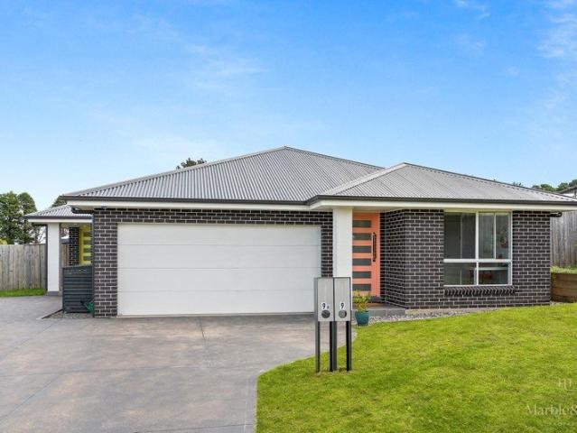 House for rent in Manchester Square, New South Wales