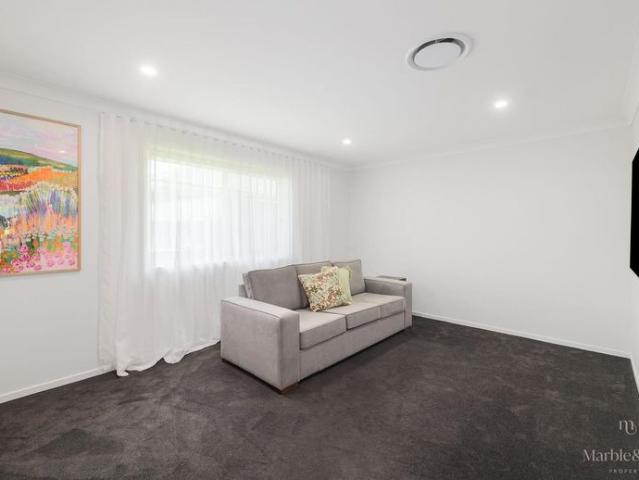 House for rent in Manchester Square, New South Wales