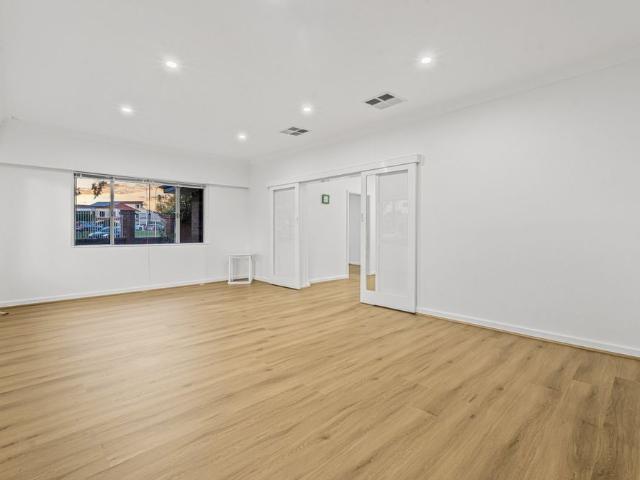 House for rent in Lathlain, Western Australia