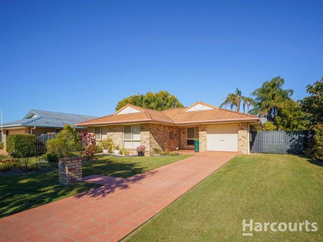 House for rent in Great Sandy Strait, Queensland