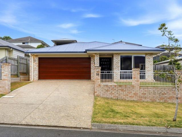 House for sale in Toombul, Queensland