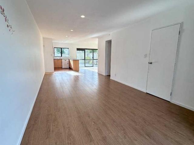 Townhouse for rent in Papakura
