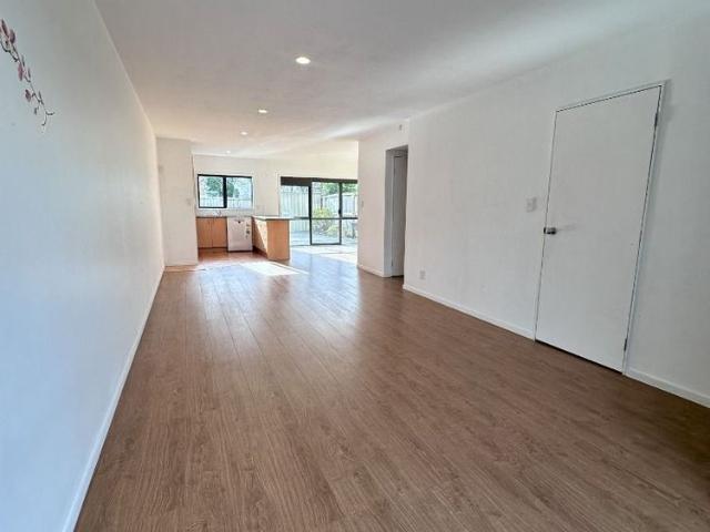 Townhouse for rent in Papakura