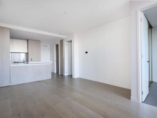 Apartment for rent in Garden City, Melbourne
