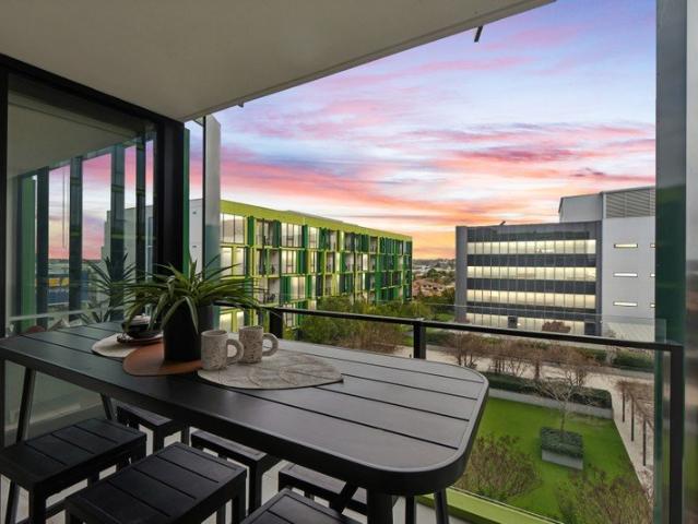 Apartment for sale in Innaloo, City of Stirling