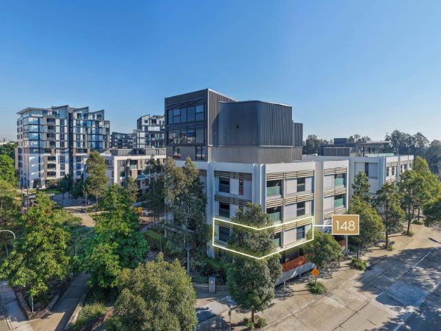 Apartment for sale in Sydney, New South Wales