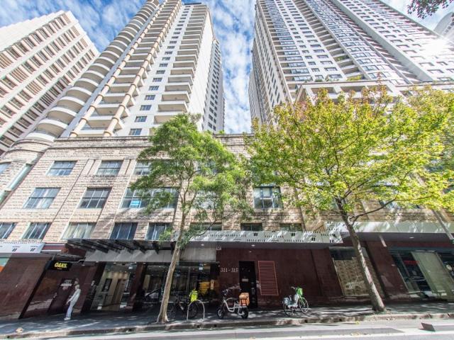 Office for sale in Sydney, New South Wales